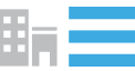 BUSINESS ADDRESS