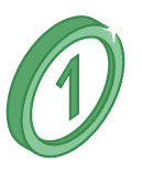 CL-style-numbers_1