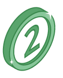 CL-style-numbers_2