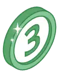 CL-style-numbers_3