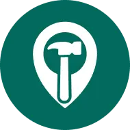 Citation Builder