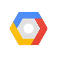 Cloud Platform