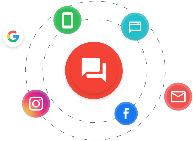 Communication-hub-img.webp