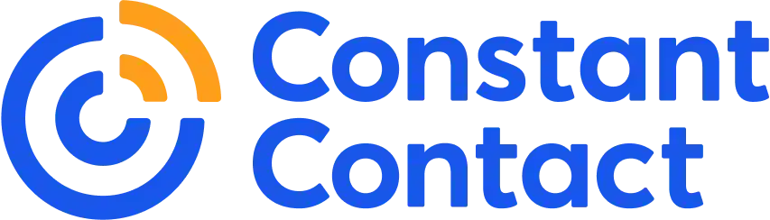 Constant Contact