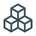 star icon