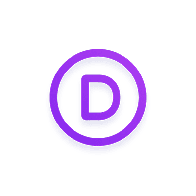 Divi