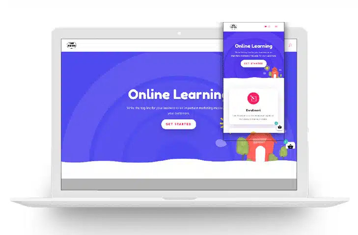 Education