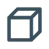 Explore product