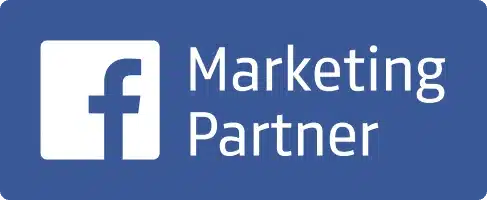 Marketing partner FB
