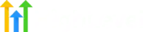 Go high level
