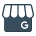 Google Business Profile insights