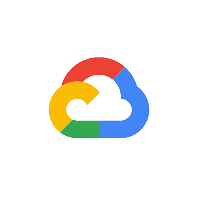 Google cloud