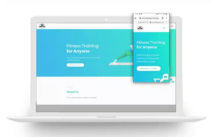 Health/Fitness