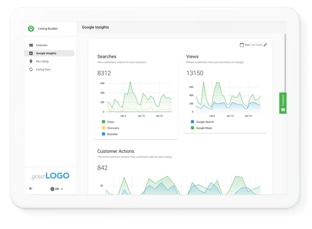ListingBuilder-Slider