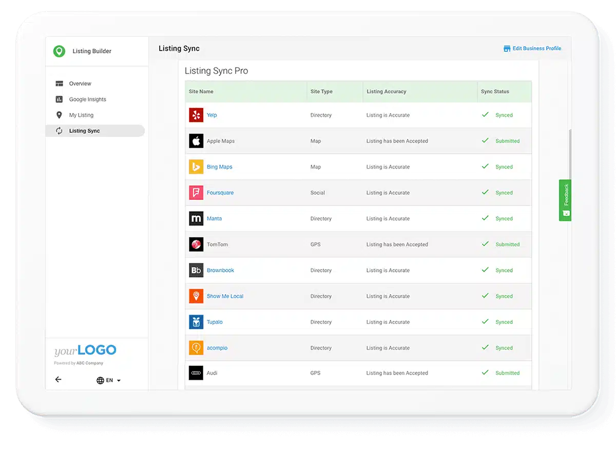 ListingBuilder-Slider