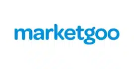 Marketgoo