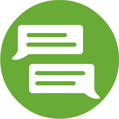 Ochatbot