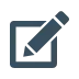 star icon
