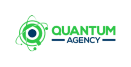 Quantum agency