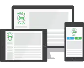 Responsive Design