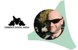 Ryan Blitz