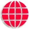 SEO-Network