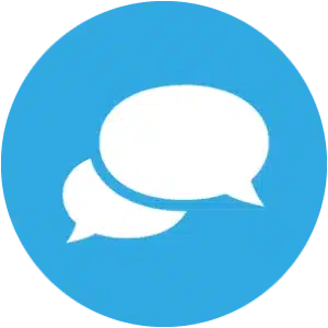 Social Marketing icon