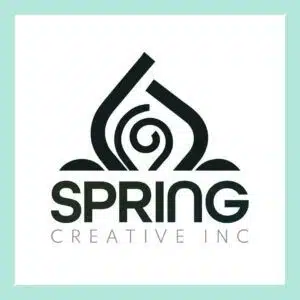Spring-Creative-Inc-Logo