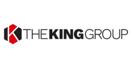the king group