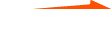 Thryv Logo