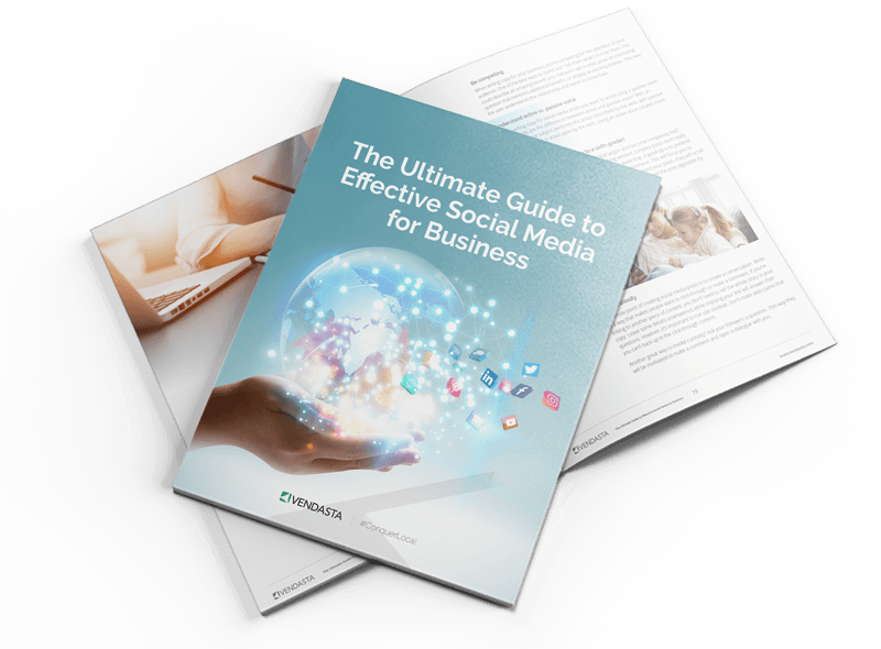 Ultimate-Guide-to-Social-Media-Marketing-for-Business_BookMockup