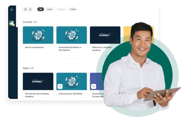 Ecommerce