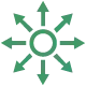 Vendor icon