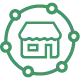 Vendor icon 2