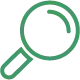 What are local citations in SEO