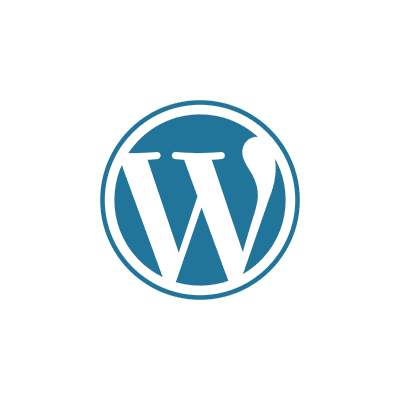 Wordpress