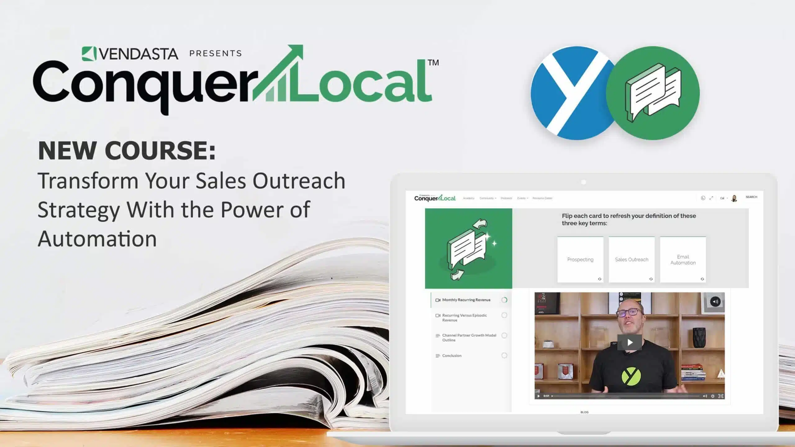 Yesware_Course_Image