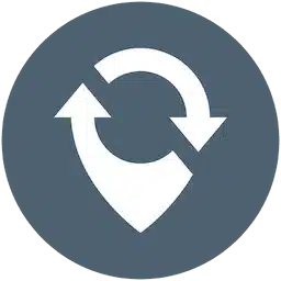 Yext listing sync