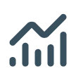 AD-spend-optimization