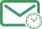 automated integration