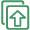 bulkup