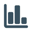 Comprehensive Analytics