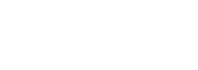 connect log