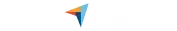 Course Capterra