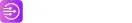 dashclicks logo
