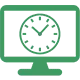 digital audits