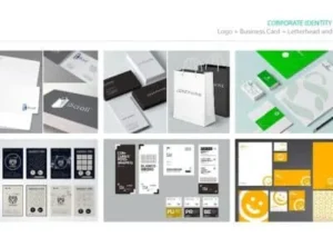 Graphic Design Services