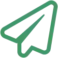 Marketing Automation