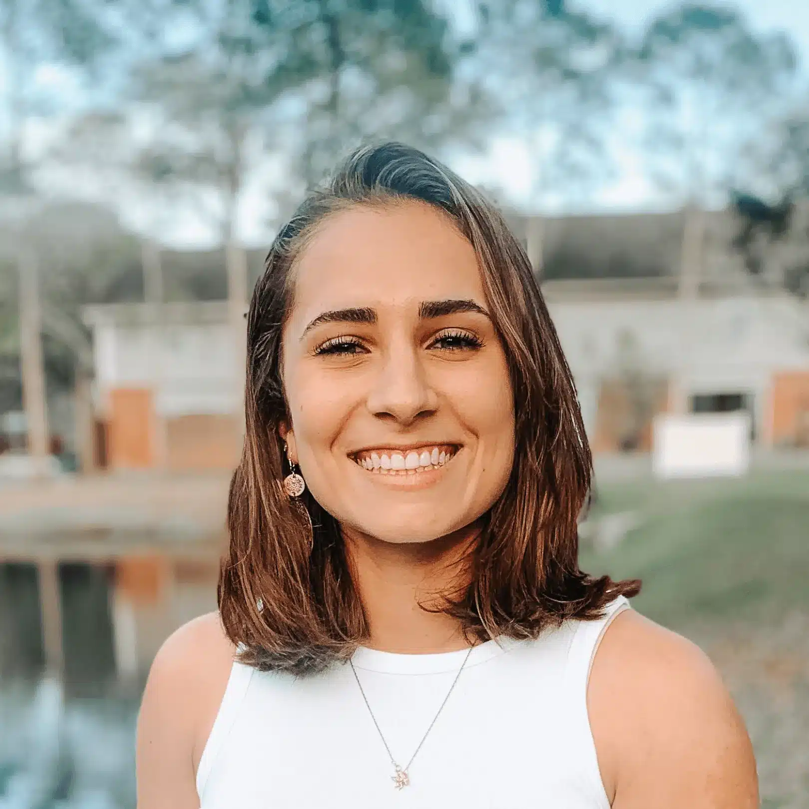 Julia Manaraze</p>
<p>VENDASTA PARTNER AND OWNER, PROMOTICON LLC
