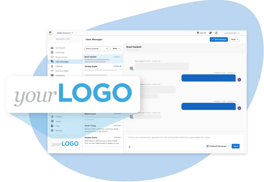 Improve-the-customer-experience-through-teamwork-img.webp